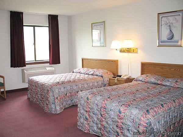 Eastbrook Inn Ронкс Номер фото